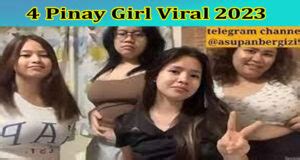 pornhubs pinay|Pinay Reel TV